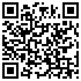 qrcode für WAGO 209-667 - quick labeling system WSB vertical printing