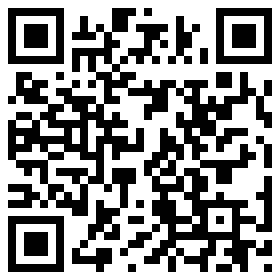 qrcode für WAGO 209-668 - quick labeling system WSB vertical printing