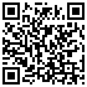 qrcode für WAGO 209-669 - quick labeling system WSB print vertical 1101 1200 white