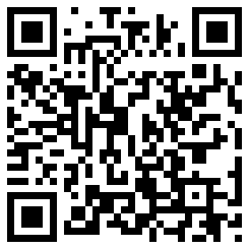 qrcode für WAGO 209-670 - quick labeling system WSB print vertical 1201 1300 white