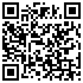 qrcode für WAGO 209-671 - quick labeling system WSB print vertical 1301 1400 white