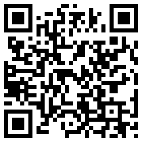 qrcode für WAGO 209-672 - quick labeling system WSB print vertical 1401 1500 white