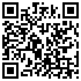 qrcode für WAGO 209-744 - quick labeling system WSB vertical printing