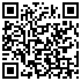 qrcode für WAGO 209-753 - quick labeling system WSB vertical print 10 20 50 white