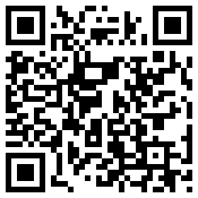 qrcode für WAGO 209-755 - quick description System WSB imprint vertical 110 120 150 white