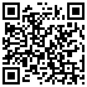 qrcode für WAGO 209-757 - Quick Description System WSB imprint vertical 210 220 300 white