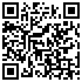 qrcode für WAGO 209-759 - Quick Description System WSB imprint vertical 410 420 500 white