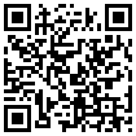 qrcode für WAGO 209-760 - quick description System WSB imprint vertical 510 520 600 white
