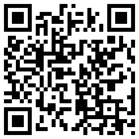 qrcode für WAGO 209-761 - Quick Description System WSB imprint vertical 610 620 700 white
