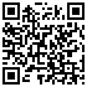 qrcode für WAGO 209-762 - quick description System WSB imprint vertical 710 720 800 white