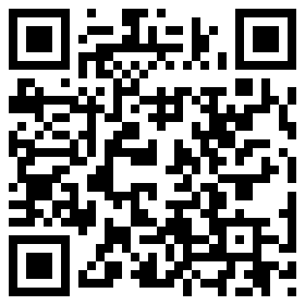 qrcode für WAGO 209-763 - Quick Description System WSB imprint vertical 810 820 900 white