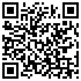 qrcode für WAGO 209-784 - WSB quick designation terminal width