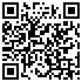 qrcode für WAGO 209-789 - quick labeling system WSB print vertical white