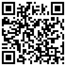 qrcode für Ridi Leuchten GmbH 2550909SI device carrier VL2P-GL 5x si xFlex exwide