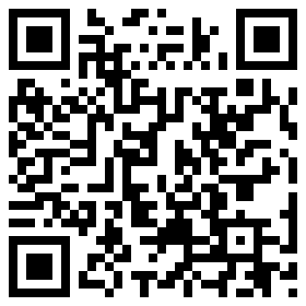 qrcode für Ridi Leuchten GmbH 2550914SI device carrier VL2P-GL 5x si xFlex exbreit