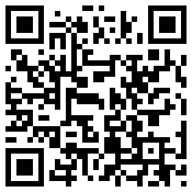 qrcode für Ridi Leuchten GmbH 2550917SI device carrier VL2P-GL 5x si xFlex exwide