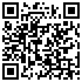qrcode für Ridi Leuchten GmbH 2550917SW device carrier VL2P-GL 5x black xFlex