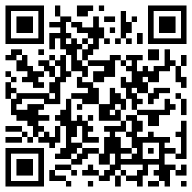 qrcode für WAGO 209-813 - labeling line printed horizontally white