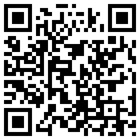 qrcode für Ridi Leuchten GmbH 2550920 device carrier VL2P-GL 5x ws xFlex exbreit