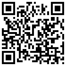 qrcode für Ridi Leuchten GmbH 2550920SI device carrier VL2P-GL 5x si xFlex exwide