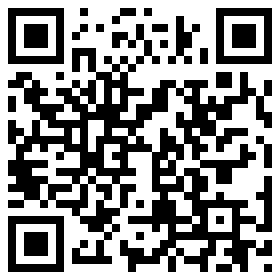 qrcode für WAGO 209-817 - labeling line printed horizontally white