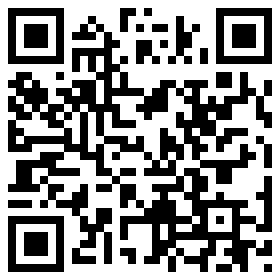 qrcode für Ridi Leuchten GmbH 2550921 device carrier VL2P-GL 5x ws xFlex exbreit