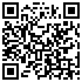 qrcode für Ridi Leuchten GmbH 2550921SI device carrier VL2P-GL 5x si xFlex exwide