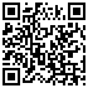 qrcode für Ridi Leuchten GmbH 2550921SW device carrier VL2P-GL 5x black xFlex
