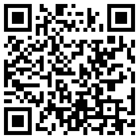 qrcode für WAGO 209-830 - labeling strip horizontal print white