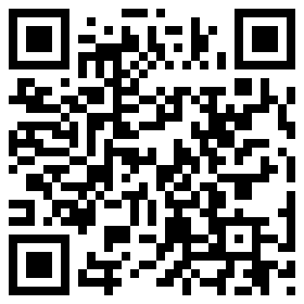 qrcode für WAGO 209-832 - labeling strip horizontal print white