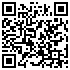 qrcode für Ridi Leuchten GmbH 2550925 device carrier VL2P-GL 5x ws xFlex exbreit