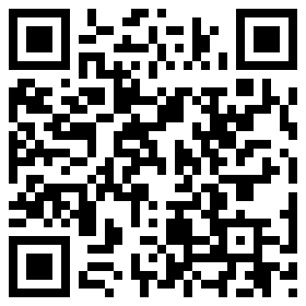 qrcode für Ridi Leuchten GmbH 2550925SI device carrier VL2P-GL 5x si xFlex exwide