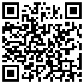 qrcode für WAGO 209-836 - labeling line printed horizontally white