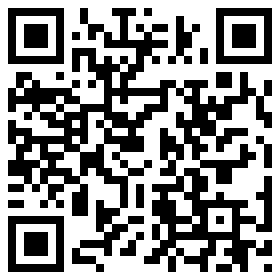 qrcode für WAGO 209-837 - labeling line printed horizontally white