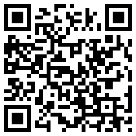 qrcode für Ridi Leuchten GmbH 2550927SI device carrier VL2P-GL 5x si xFlex exbreit