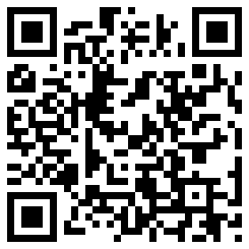 qrcode für WAGO 209-913 - quick labeling system WSB print vertical 1901 2000 white