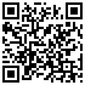 qrcode für WAGO 209-933 - Quick Description System WSB Imprint lower E0 0 E0 1 E9 6 E9 7 ws
