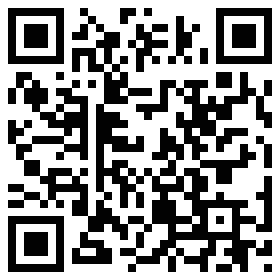 qrcode für WAGO 209-934 - quick labeling system WSB vertical printing