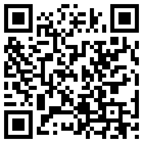 qrcode für WAGO 209-935 - quick labeling system WSB vertical printing