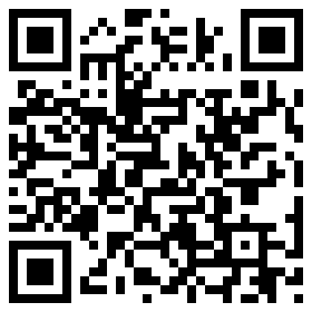 qrcode für WAGO 209-936 - quick labeling system WSB vertical printing