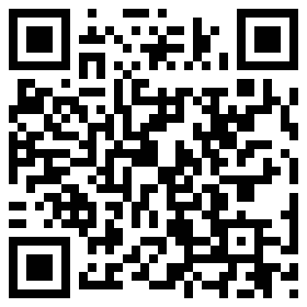 qrcode für WAGO 209-937 - quick labeling system WSB vertical printing