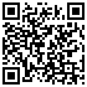 qrcode für WAGO 209-938 - quick labeling system WSB vertical printing