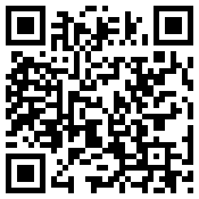 qrcode für WAGO 209-940 - quick labeling system WSB vertical printing