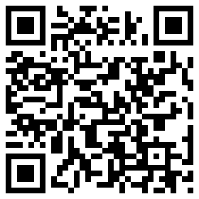 qrcode für WAGO 209-942 - quick labeling system WSB vertical printing