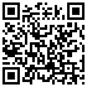 qrcode für WAGO 209-944 - quick labeling system WSB vertical printing