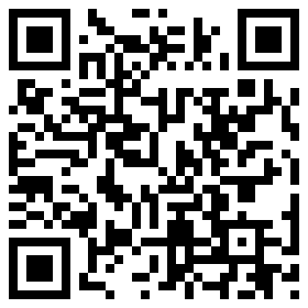 qrcode für WAGO 209-945 - quick labeling system WSB vertical printing