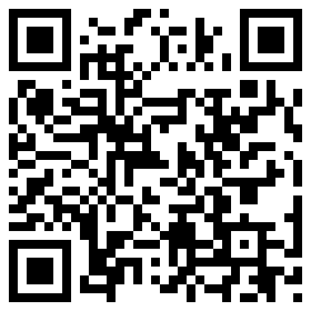 qrcode für WAGO 209-946 - quick labeling system WSB vertical printing