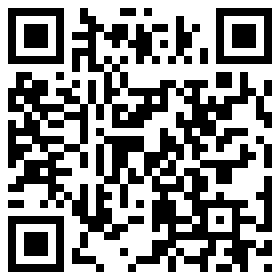 qrcode für WAGO 209-947 - quick labeling system WSB vertical printing