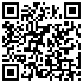 qrcode für WAGO 209-949 - quick labeling system WSB vertical printing