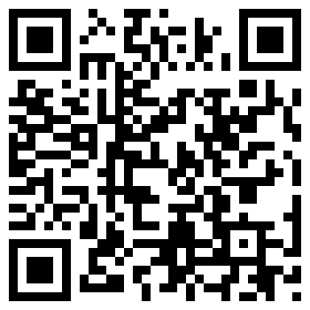 qrcode für WAGO 209-951 - quick labeling system WSB vertical printing